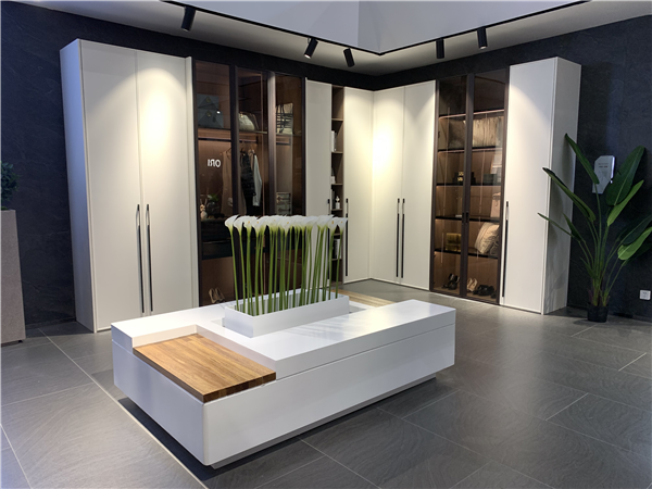 modern wardrobe closets