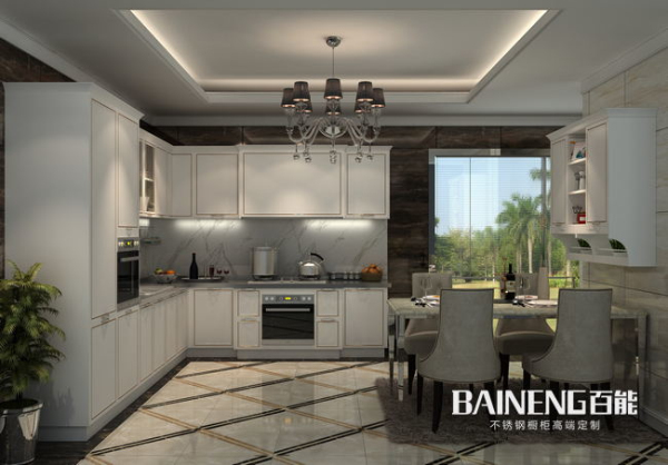 Modern Kitchen Cabinets Sale